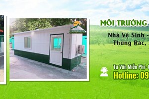 banner kiot bao ve van phong