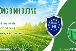thuê nhà vệ sinh công cộng 