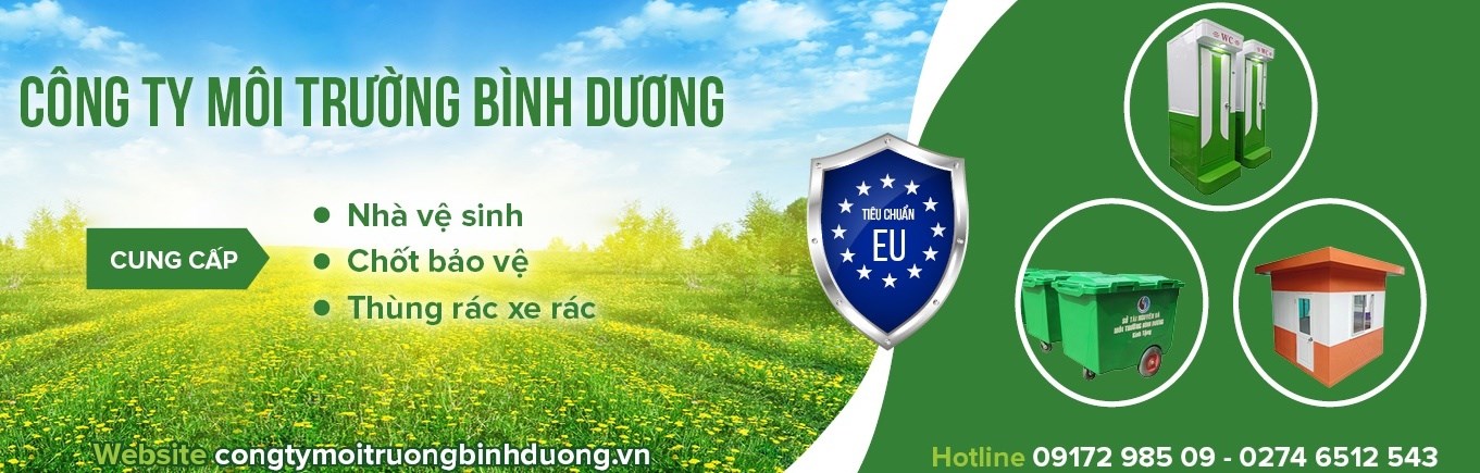 thuê nhà vệ sinh công cộng 