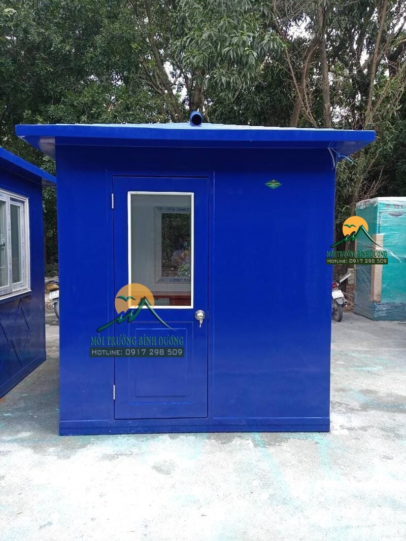 bán chốt bảo vệ di động 