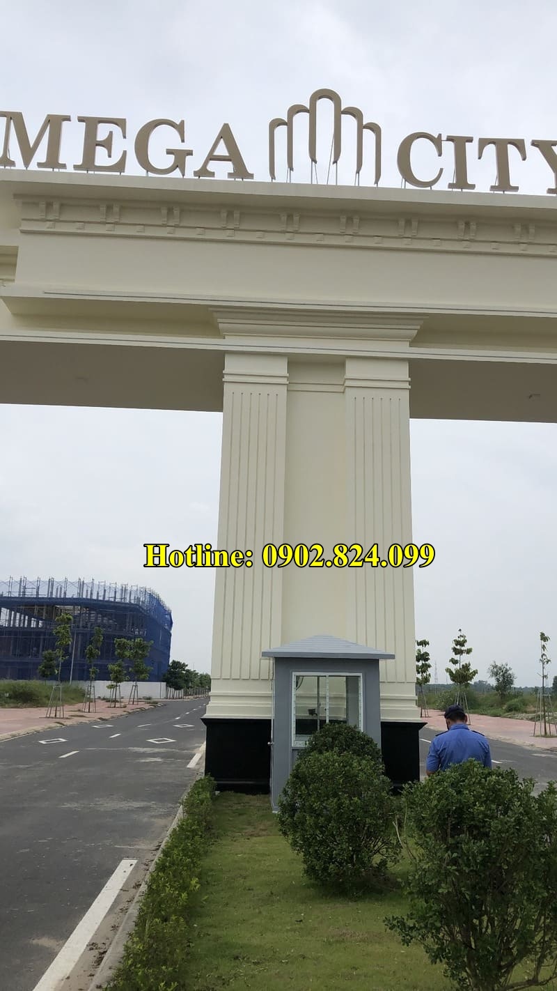 chốt bảo vệ 