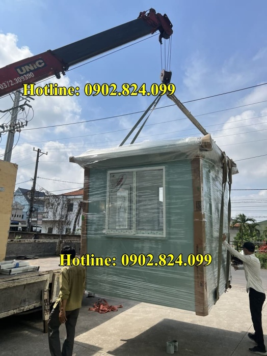 chốt bảo vệ di động 