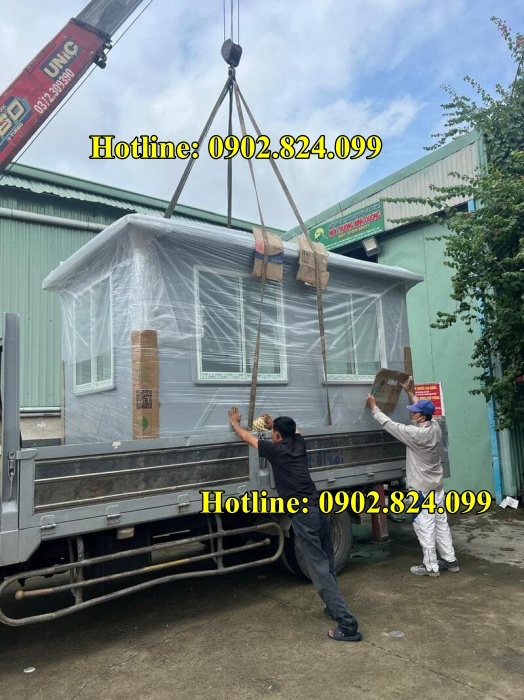 chốt bảo vệ di động 