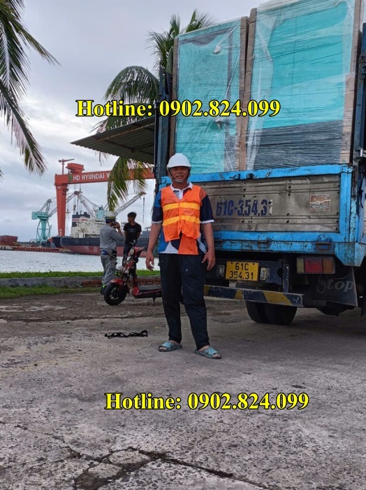 thuê nhà vệ sinh giá rẻ 