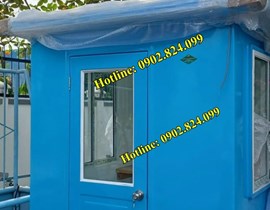 LẮP ĐẶT BỐT BẢO VỆ TẠI BÌNH DƯƠNG 