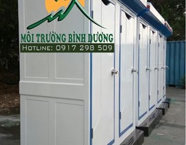 Thuê nhà vệ sinh công cộng Tp.HCM 