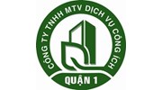 Đối tác của công ty môi trường bình dương