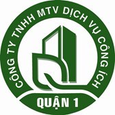 Đối tác của công ty môi trường bình dương