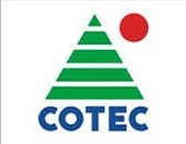 Đối tác của công ty môi trường bình dương