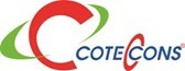 Đối tác của công ty môi trường bình dương