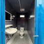 Bán & Cho Thuê Container Văn Phòng 20ft, 40ft (Có Toilet) – Giá Rẻ 2025