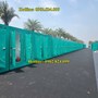 Bán & Cho Thuê Nhà Vệ Sinh Di Động tại Cà Mau | Giá Rẻ - Giao Nhanh - Uy Tín