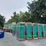 Bán & Cho Thuê Nhà Vệ Sinh Di Động tại Cà Mau | Giá Rẻ - Giao Nhanh - Uy Tín