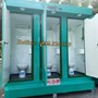 Bán & Cho Thuê Nhà Vệ Sinh Di Động tại Gia Lai | Giá Rẻ - Giao Nhanh - Uy Tín