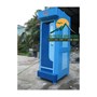 bán nhà vệ sinh công cộng 