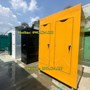 Cập nhật Bảng báo giá nhà vệ sinh di động Composite mới nhất (Tháng 11/2025)