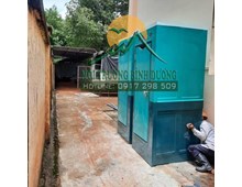 cho thuê nhà vệ sinh di động tp.hcm