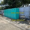 Cho thuê nhà vệ sinh di động giá rẻ