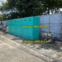 Cho thuê nhà vệ sinh di động giá rẻ