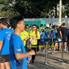 Cho thuê nhà vệ sinh di động giá rẻ