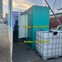 Cho thuê nhà vệ sinh di động giá rẻ