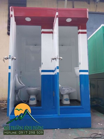 cho thuê wc toàn quốc