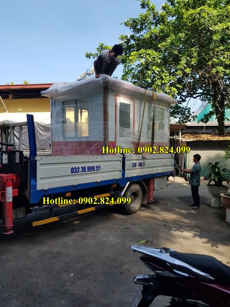 chốt bảo vệ giá rẻ