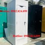 "Công trường? Sự kiện? Đừng để nỗi lo vệ sinh làm gián đoạn! ➡️ Nhà vệ sinh di động: Giải pháp tối ưu, hiện đại, siêu tiết kiệm!"