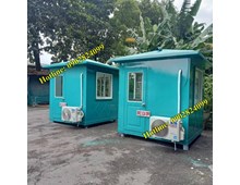 GIÁ BỐT BẢO VỆ 