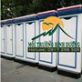 Giá thuê nhà vệ sinh di động