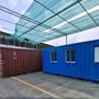 Kích thước Container 20 Feet (20DC) & Báo Giá Bán/Cho Thuê Mới Nhất 2025