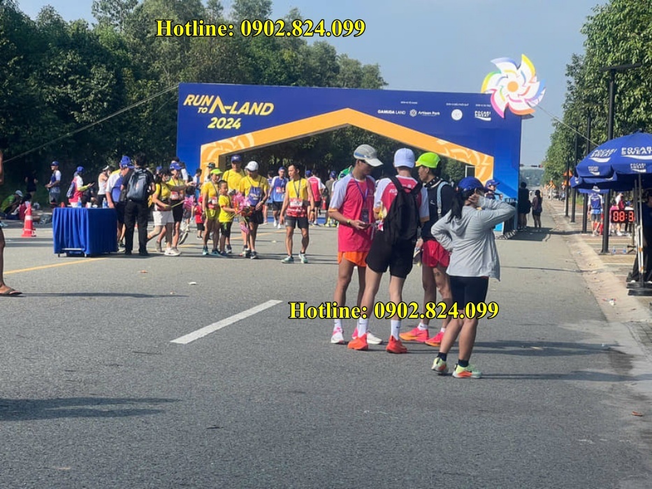 Mua Nhà Vệ Sinh Di Động Hải Phòng: Giải Pháp Toàn Diện Cho Mọi Nhu Cầu