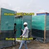 NHÀ VỆ SINH CÔNG TRÌNH