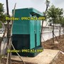 NHÀ VỆ SINH CÔNG TRÌNH
