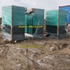 NHÀ VỆ SINH CÔNG TRÌNH