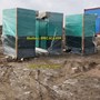 NHÀ VỆ SINH CÔNG TRÌNH