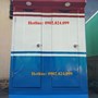 Nhà Vệ Sinh Di Động 2 buồng - Tuổi thọ từ 15 - 20 năm