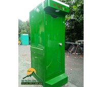Nhà vệ sinh di động 1C