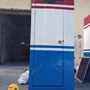 Nhà vệ sinh di động 1C