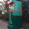 Nhà Vệ Sinh Di Động: Giải Pháp Toàn Diện Cho Mọi Công Trình & Sự Kiện | Cập Nhật 2025