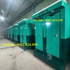 Nhà Vệ Sinh Di Động: Giải Pháp Toàn Diện Cho Mọi Công Trình & Sự Kiện | Cập Nhật 2025