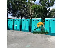 thuê nhà vệ sinh công cộng tp hồ chí minh 