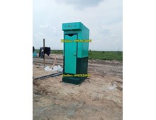 thuê nhà vệ sinh di động 