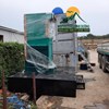 thuê nhà vệ sinh di động giá rẻ