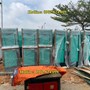 Thuê Nhà Vệ Sinh Di Động Tại Quảng Ninh: Giải Pháp Hoàn Hảo Cho Mọi Dự Án Và Sự Kiện - Hotline- 0902824099