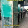 Thuê Nhà Vệ Sinh Di Động Tại Quảng Ninh: Giải Pháp Hoàn Hảo Cho Mọi Dự Án Và Sự Kiện - Hotline- 0902824099