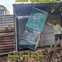 Thuê Nhà Vệ Sinh Di Động Tại Quảng Ninh: Giải Pháp Hoàn Hảo Cho Mọi Dự Án Và Sự Kiện - Hotline- 0902824099