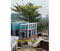 Thuê Nhà Vệ Sinh Di Động Tại Quảng Ninh: Giải Pháp Hoàn Hảo Cho Mọi Dự Án Và Sự Kiện - Hotline- 0902824099