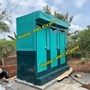Thuê nhà vệ sinh lưu động giá thuê rẻ, mới, sạch sẽ