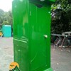 Thuê WC cho sự kiện